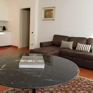 appartamento-placidus.emilia-romagnahotels.net/